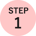 step1のアイコン画像