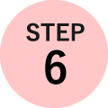 step6のアイコン画像