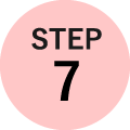 step7のアイコン画像